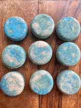 Load image into Gallery viewer, MINTY BAR : HAIR GROWTH | MOISTURIZING