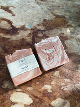 Load image into Gallery viewer, πππππ: MOISTURIZING | SOOTHING