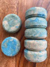 Load image into Gallery viewer, MINTY BAR : HAIR GROWTH | MOISTURIZING