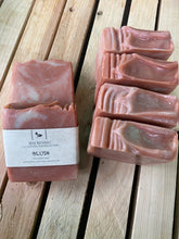 Load image into Gallery viewer, πππππ: MOISTURIZING | SOOTHING