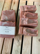 Load image into Gallery viewer, πππππ: MOISTURIZING | SOOTHING